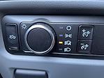 2025 Ford F-150 Lightning SuperCrew Cab AWD Pickup for sale #FQ0212 - photo 22