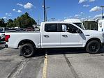2025 Ford F-150 Lightning SuperCrew Cab AWD Pickup for sale #FQ0212 - photo 3