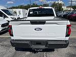 2025 Ford F-150 Lightning SuperCrew Cab AWD Pickup for sale #FQ0212 - photo 5