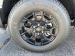 2025 Ford F-150 Lightning SuperCrew Cab AWD Pickup for sale #FQ0212 - photo 7