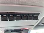 New 2025 Ford F-250 XL Regular Cab 4x4 Pickup for sale #FQ0213 - photo 10