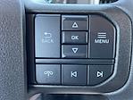 New 2025 Ford F-250 XL Regular Cab 4x4 Pickup for sale #FQ0213 - photo 11