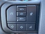 New 2025 Ford F-250 XL Regular Cab 4x4 Pickup for sale #FQ0213 - photo 12