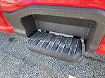 New 2025 Ford F-250 XL Regular Cab 4x4 Pickup for sale #FQ0213 - photo 14