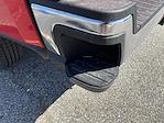 New 2025 Ford F-250 XL Regular Cab 4x4 Pickup for sale #FQ0213 - photo 15