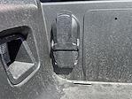 New 2025 Ford F-250 XL Regular Cab 4x4 Pickup for sale #FQ0213 - photo 16