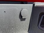 New 2025 Ford F-250 XL Regular Cab 4x4 Pickup for sale #FQ0213 - photo 17