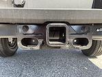 New 2025 Ford F-250 XL Regular Cab 4x4 Pickup for sale #FQ0213 - photo 18
