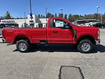 New 2025 Ford F-250 XL Regular Cab 4x4 Pickup for sale #FQ0213 - photo 4