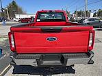 New 2025 Ford F-250 XL Regular Cab 4x4 Pickup for sale #FQ0213 - photo 2