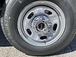 New 2025 Ford F-250 XL Regular Cab 4x4 Pickup for sale #FQ0213 - photo 3