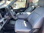 New 2025 Ford F-250 XL Regular Cab 4x4 Pickup for sale #FQ0213 - photo 5