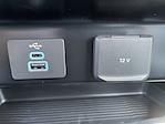 New 2025 Ford F-250 XL Regular Cab 4x4 Pickup for sale #FQ0213 - photo 7
