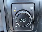 New 2025 Ford F-250 XL Regular Cab 4x4 Pickup for sale #FQ0213 - photo 8