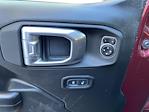 2021 Jeep Gladiator Crew Cab 4WD Pickup for sale #FQ0213A - photo 15