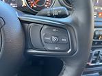 2021 Jeep Gladiator Crew Cab 4WD Pickup for sale #FQ0213A - photo 17
