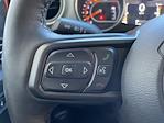 2021 Jeep Gladiator Crew Cab 4WD Pickup for sale #FQ0213A - photo 18