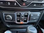 2021 Jeep Gladiator Crew Cab 4WD Pickup for sale #FQ0213A - photo 19