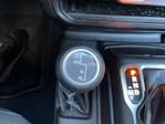 2021 Jeep Gladiator Crew Cab 4WD Pickup for sale #FQ0213A - photo 21
