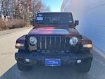 2021 Jeep Gladiator Crew Cab 4WD Pickup for sale #FQ0213A - photo 3