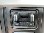 2025 Ford F-550 Regular Cab DRW 4x4 Cab Chassis for sale #FQ0218 - photo 11