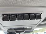 2025 Ford F-550 Regular Cab DRW 4x4 Cab Chassis for sale #FQ0218 - photo 13