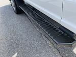 2025 Ford F-550 Regular Cab DRW 4x4 Cab Chassis for sale #FQ0218 - photo 17