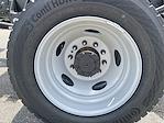 2025 Ford F-550 Regular Cab DRW 4x4 Cab Chassis for sale #FQ0218 - photo 6