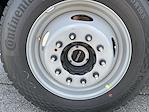 2025 Ford F-550 Regular Cab DRW 4x4 Cab Chassis for sale #FQ0218 - photo 7