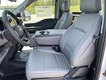 2025 Ford F-550 Regular Cab DRW 4x4 Cab Chassis for sale #FQ0218 - photo 8