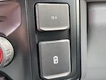 2025 Ford F-550 Crew Cab DRW 4x2 Cab Chassis for sale #FQ0219 - photo 11