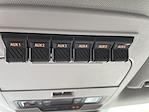 2025 Ford F-550 Crew Cab DRW 4x2 Cab Chassis for sale #FQ0219 - photo 12