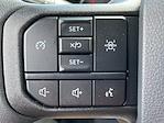 2025 Ford F-550 Crew Cab DRW 4x2 Cab Chassis for sale #FQ0219 - photo 14
