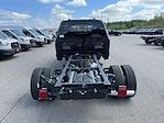 2025 Ford F-550 Crew Cab DRW 4x2 Cab Chassis for sale #FQ0219 - photo 5
