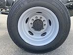 2025 Ford F-550 Crew Cab DRW 4x2 Cab Chassis for sale #FQ0219 - photo 6
