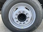 2025 Ford F-550 Crew Cab DRW 4x2 Cab Chassis for sale #FQ0219 - photo 7