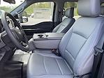 2025 Ford F-550 Crew Cab DRW 4x2 Cab Chassis for sale #FQ0219 - photo 9