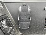 New 2025 Ford F-150 STX SuperCrew Cab 4x4 Pickup for sale #FQ0220 - photo 23
