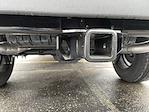 New 2025 Ford F-150 STX SuperCrew Cab 4x4 Pickup for sale #FQ0220 - photo 25