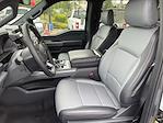 2025 Ford F-150 Lightning SuperCrew Cab AWD Pickup for sale #FQ0222 - photo 10