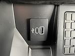 2025 Ford F-150 Lightning SuperCrew Cab AWD Pickup for sale #FQ0222 - photo 15