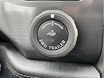 2025 Ford F-150 Lightning SuperCrew Cab AWD Pickup for sale #FQ0222 - photo 17