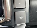 2025 Ford F-150 Lightning SuperCrew Cab AWD Pickup for sale #FQ0222 - photo 18