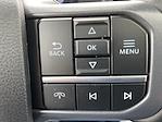 2025 Ford F-150 Lightning SuperCrew Cab AWD Pickup for sale #FQ0222 - photo 23