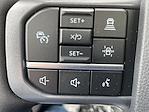 2025 Ford F-150 Lightning SuperCrew Cab AWD Pickup for sale #FQ0222 - photo 24