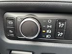 2025 Ford F-150 Lightning SuperCrew Cab AWD Pickup for sale #FQ0222 - photo 25