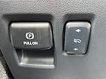 2025 Ford F-150 Lightning SuperCrew Cab AWD Pickup for sale #FQ0222 - photo 26