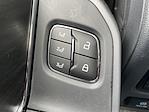 2025 Ford F-150 Lightning SuperCrew Cab AWD Pickup for sale #FQ0222 - photo 27