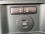 2025 Ford F-150 Lightning SuperCrew Cab AWD Pickup for sale #FQ0222 - photo 28