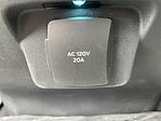 2025 Ford F-150 Lightning SuperCrew Cab AWD Pickup for sale #FQ0222 - photo 29